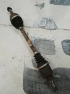 ������ �������� ����� Renault M/T 8200690053 8200690053 ����