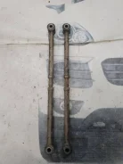 ���� ������ Toyota (���� �� 2��) 4873012110, �����/������ 4873012110 ����