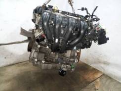 ��������� LF-VE Mazda 110�. �� �� ������ ��� ������� �� �� LF4J02300 ����