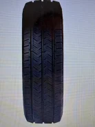 Barez P640. �����������, ����� ����