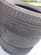 Yokohama DNA map RV ES330. ������, 2006 ���, �/�, ����� 10 % ����