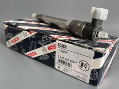 ��������� �������� 0445110376 Bosch �� Cummins ISF2.8 0445110376 ����