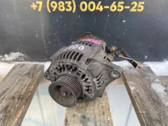 ��������� Toyota Estima TCR10 2706076080 ����