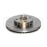 ���� ��������� ������������� (255x20) ����� Sufix [FX1079] FX1079 ����