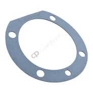��������� ������� ���������� ������ (N14) (100% �������� ������������ ������) Cummins 103005 103005 ����