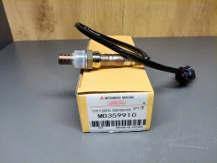 ����������� ������ Mitsubishi Pajero/iO/Montero/Pajero ����� MD359910 MD359910 ����