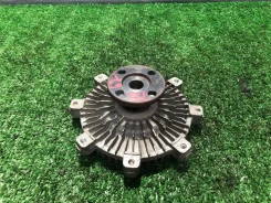 ���������� Suzuki Escudo 1998 H25A 1712077E03 1712077E03 ����