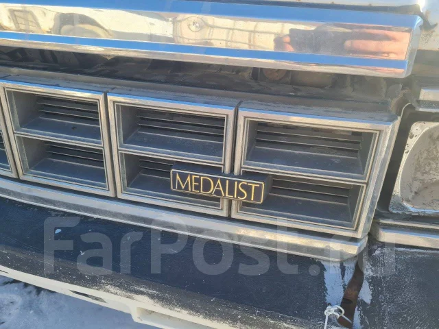 Nissan Laurel. HC32, RB20E ����