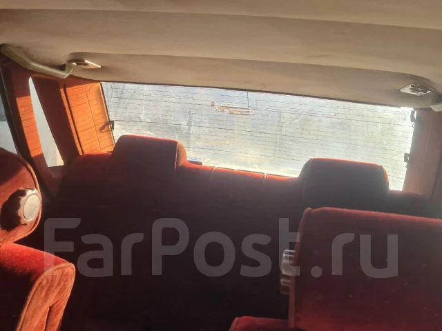 Nissan Laurel. HC32, RB20E ����