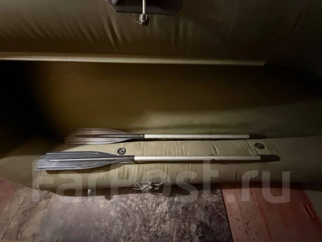 ����� 2500. 2014 ��� ����