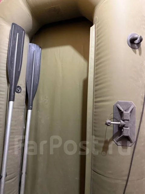 ����� 2500. 2014 ��� ����