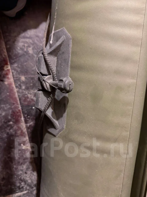����� 2500. 2014 ��� ����