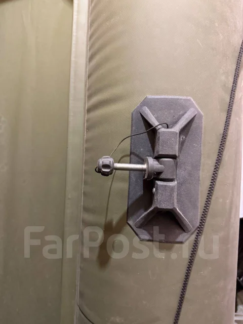 ����� 2500. 2014 ��� ����