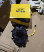 ������ ������� �������������(�����) Brilliance V3 5438106 ����