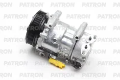 ���������� ������������ Citroen C4 (04-)/Peugeot 308 (07-) (��� Sanden) Patron ���. PACC004 PACC004 ����
