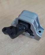 ����� ��������� ������ Brilliance V3 5484001 ����