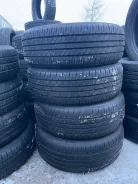 Toyo NanoEnergy 3 Plus. ������, 2022 ���, �/�, ����� 10 % ����