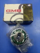 ����� �������� ��� Honda D13B1 D14 D15B3 D16A 14510-PM3-004 ����