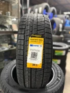 Tercelo Frost Bite TW01. ������, ��� �����, 2025 ���, ����� ����
