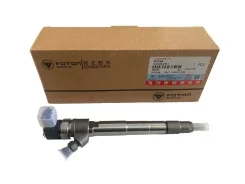 �������� ��������� ��. Cummins ISF 2.8L (5258744 / 5309291), 4444-0-5309291- 5309291 5309291 ����