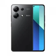 Xiaomi Redmi Note 13. �/�, 256 �� ����