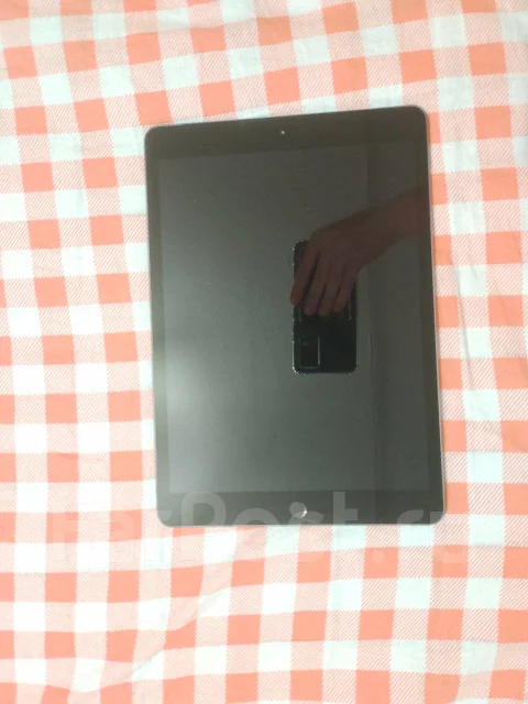 Apple iPad 7. 10.2 ������, ������ 32 �� ����