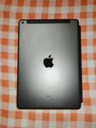 Apple iPad 7. 10.2 ������, ������ 32 �� ����