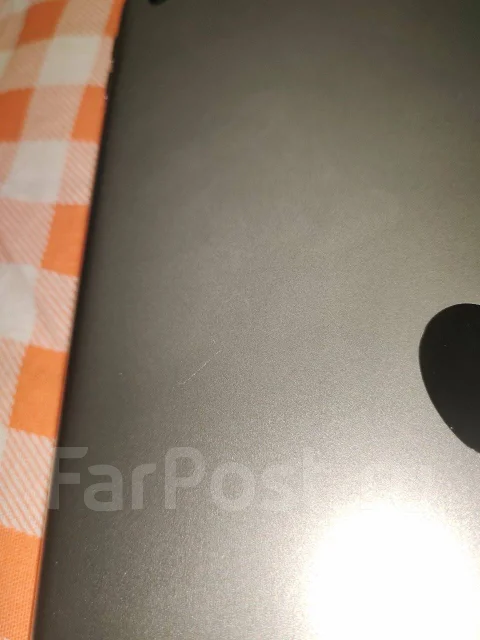 Apple iPad 7. 10.2 ������, ������ 32 �� ����
