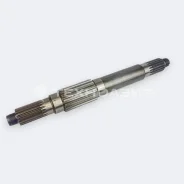 �������� ��� 272200354 (����� ���) ���� 2BS315A(D) 272200354 ����