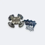 ���������� ���������� ���� T140 (L-145��, ���-60��, 8 ���. ), IS9670, G5-6128 XCMG ZL30G T140 ����