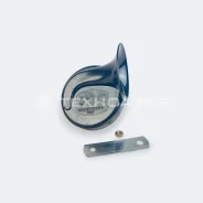 �������� ������ DL-1618 (24V) ZL920/ZL930 DL1618 ����