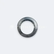 ��������� ��������� 8109/GB/T301-1995 Changlin ZLM30E-5 8109 ����