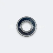 ��������� ��������� 6309/GB/T276-1994 Changlin ZLM30E-5 6309 ����