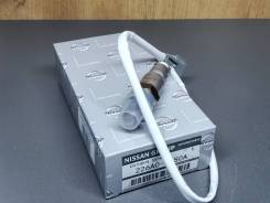 ������ ����������� Nissan HR12 226A0-3ST0A 226A03ST0A ����