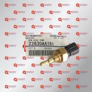 ������ Subaru 22630AA161 22630AA161 ����