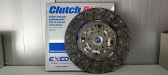 ���� ��������� Exedy NDD018U Nissan Diesel CM87/CM89 FE6 NDD018U ����