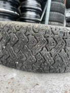 ��� �-457. ������, ��� �����, �/�, ����� 45 % ����
