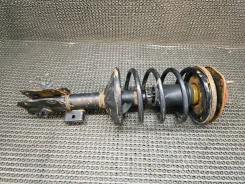 ������ �������� ����� Mitsubishi Space Star / Carisma PSA333222 ����