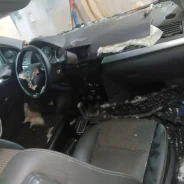 Opel Astra GTC ����