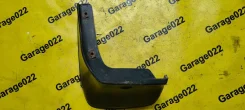 ��������� ������ ����� Toyota Corolla E150 2006-2013 7662612580 7662612580 ����