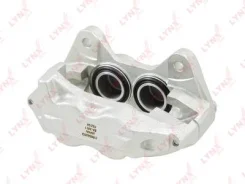 ������� ��������� | ����� ��� | BA3011 ����