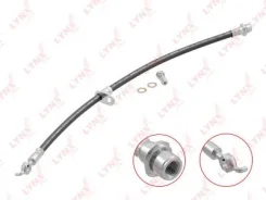����� ��������� | ����� ��� | BL3671 ����