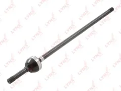 ������ � ����� | ����� ��� | CD1170 ����
