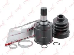 ���� ���������� | ����� ����/��� | CI3707 ����