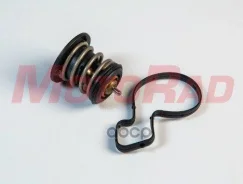 ��������� 80�C c ���������� Motorad ���. 965-80K 96580K ����