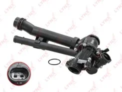 ��������� CT1054 ����