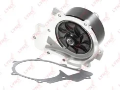 ����� ������� CW0342 ����