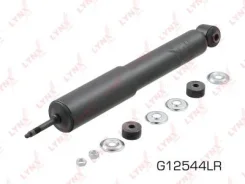 ����������� | ����� ����/��� | G12544LR ����