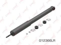 ����������� | ��� ����/��� | G12366LR ����