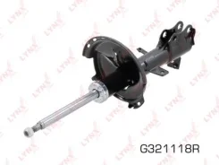 ������ ��������������� | ��� ���� | G321118R ����
